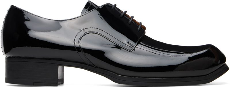 Black Float Derbys 262168M225010