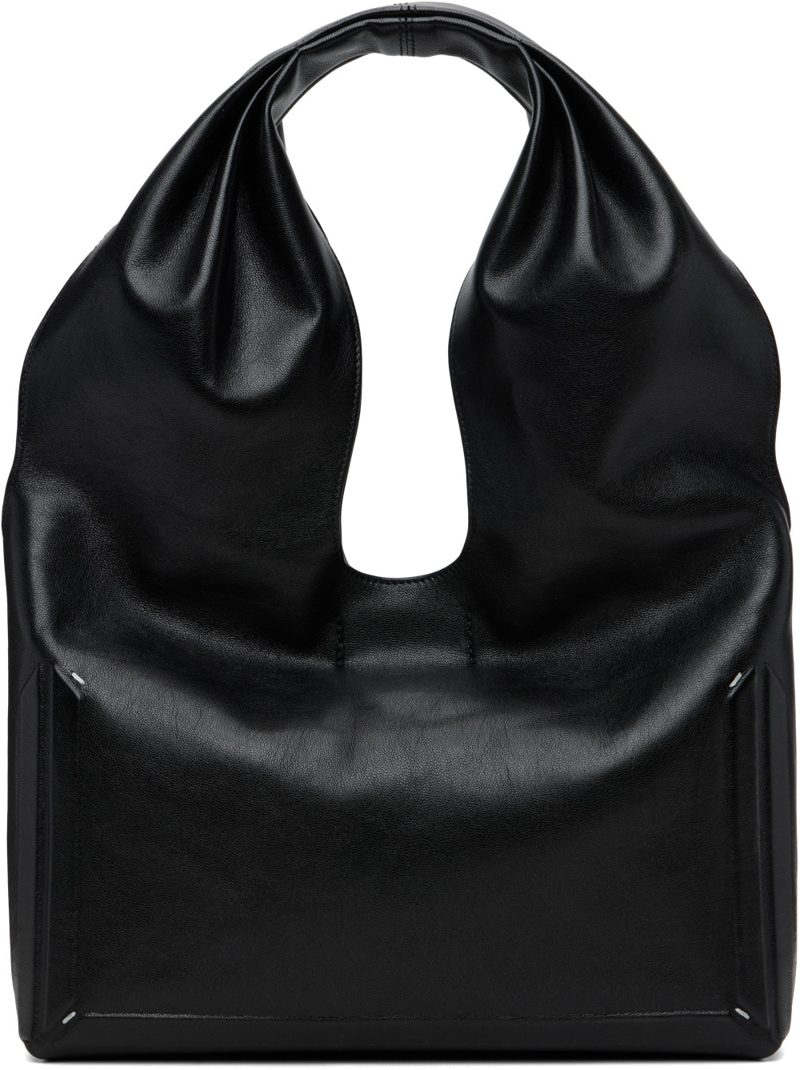 Black Box Medium Bag 262168M170011
