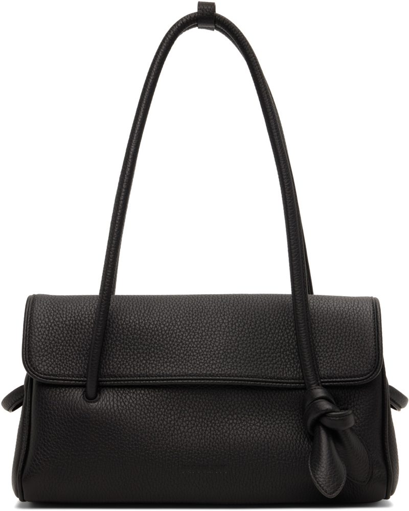 Black Le Turismo long Bag 262553F046010