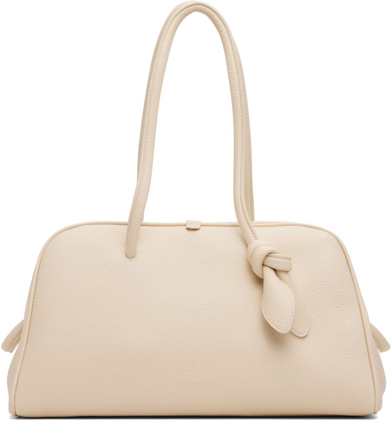 오프화이트 The Turismo Bag 262553F048006