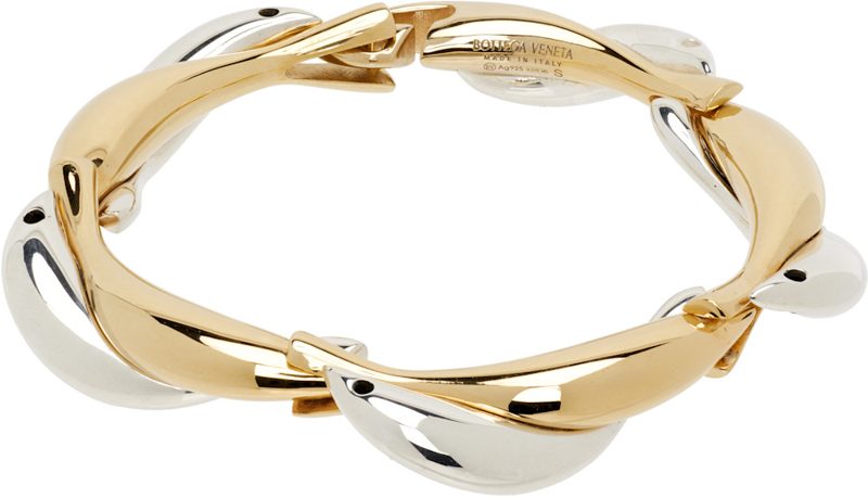 Sardine Bracelet 261798F020002