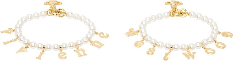 Leanne Twin Bracelet Set 261314F020003