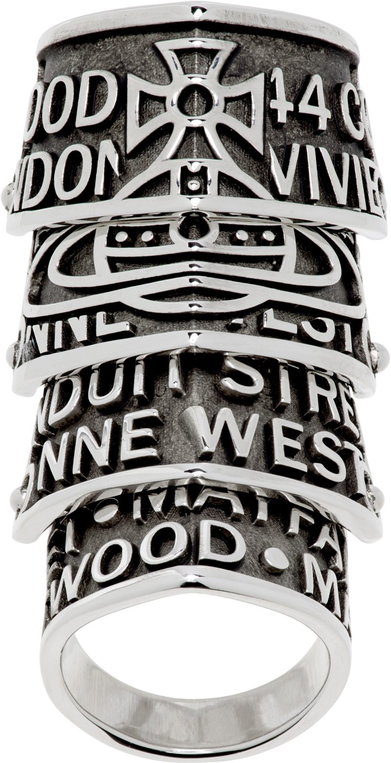 Josephus Ring 262314M147032