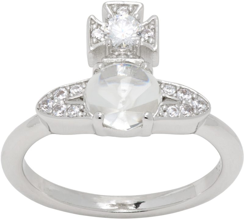 Ondina Ring 262314M147012