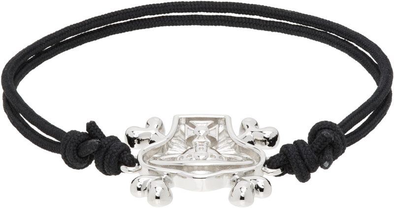 Cosimo Friendship Bracelet 262314M142015