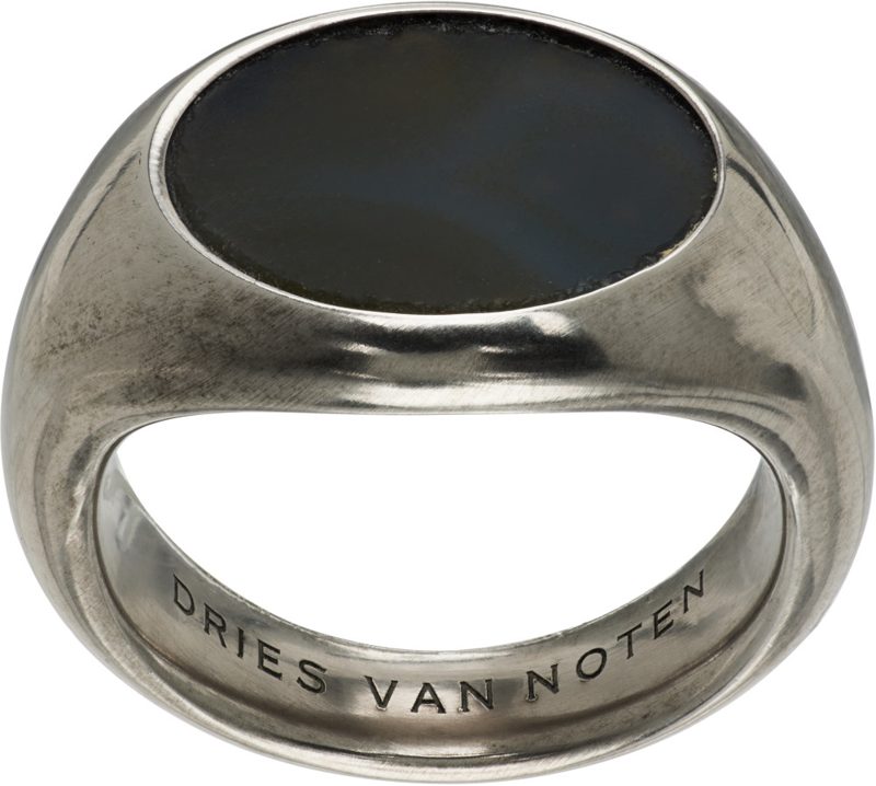 Stone Ring 262358M147017