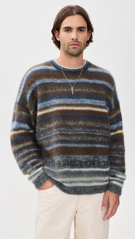 Scolan Pullover_Midnight