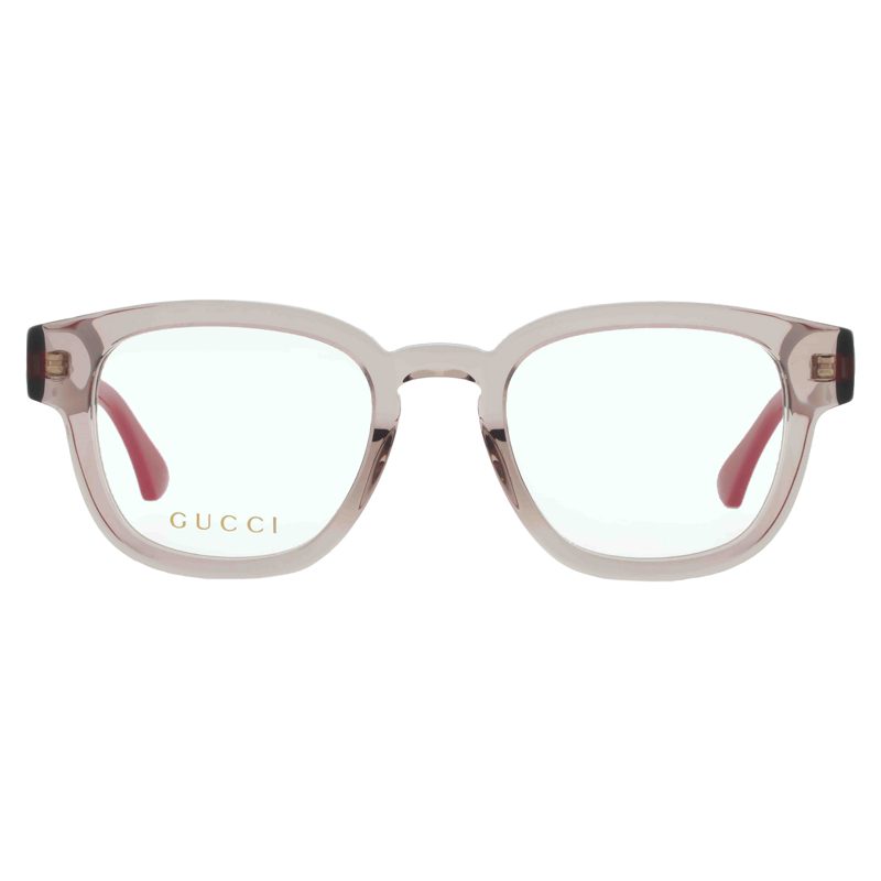 Demo Sport Mens Eyeglasses GG1992O 003 48
