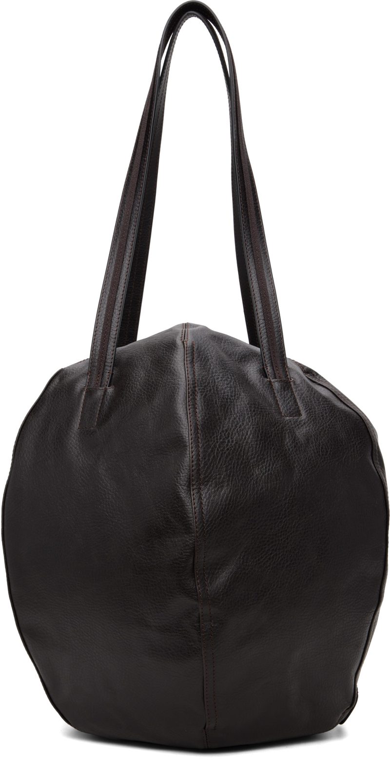 Khaki Helmet Bag 262646M170002