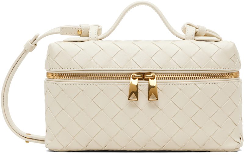 오프화이트 Bang Bag 252798F046011