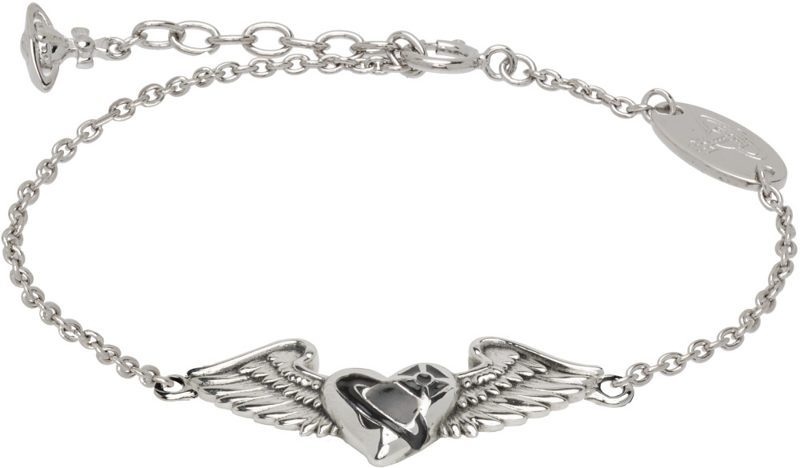 Man. Herbert Bracelet 262314M142012