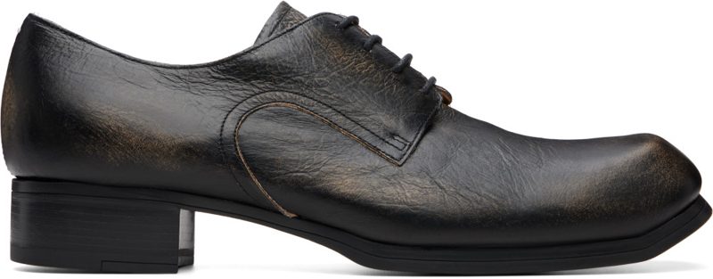 Brown Float Derbys 262168M225009