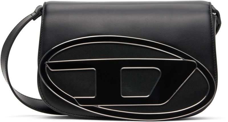 Black 1DR M Bag 262001M170008