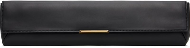 Black Long Clutch 262251F044002