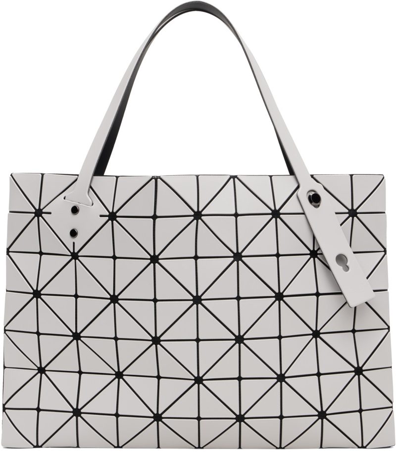 오프화이트 Rock Matte Bag 262730F046015