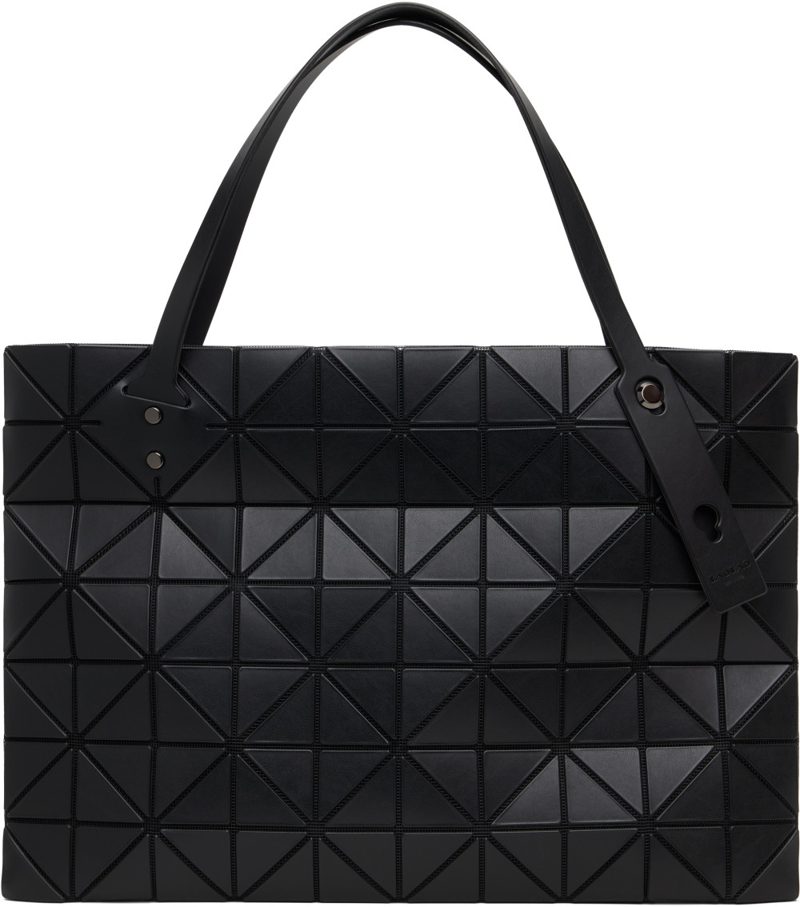 Black Rock Matte Bag 262730F046016