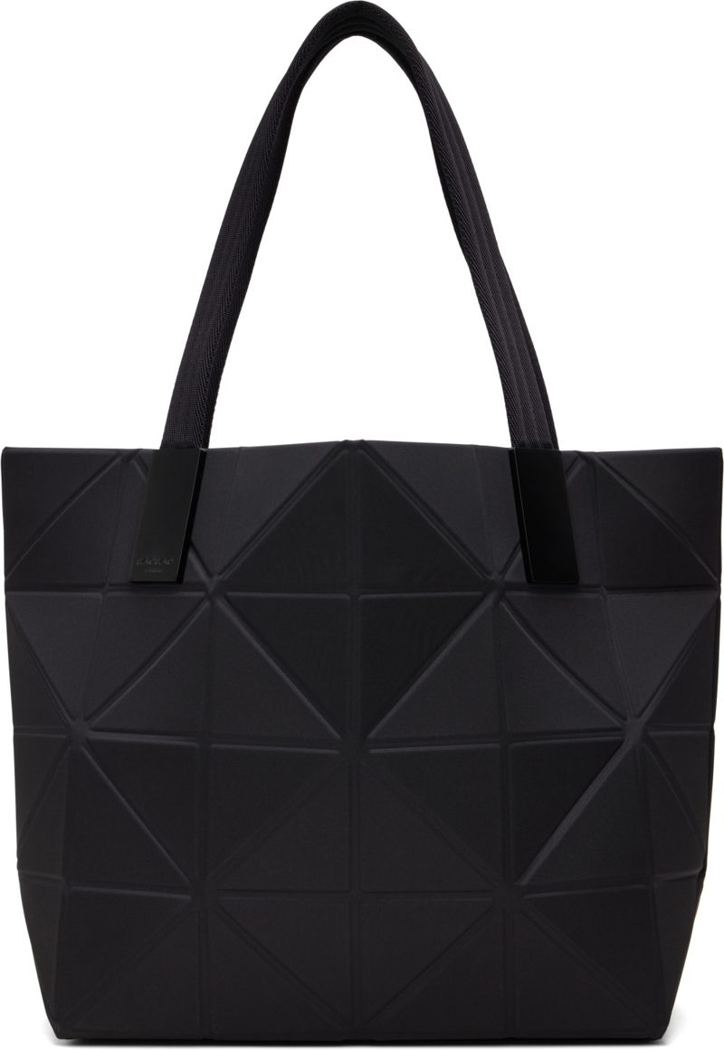 Black Track Bag 271730F046003