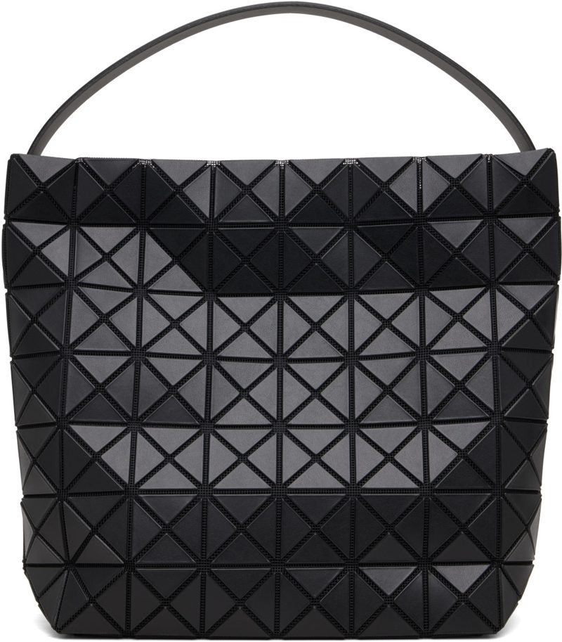 Black Valley Bag 271730F046009