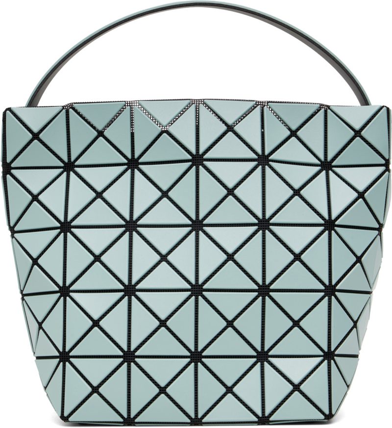Blue Valley Bag 271730F046011