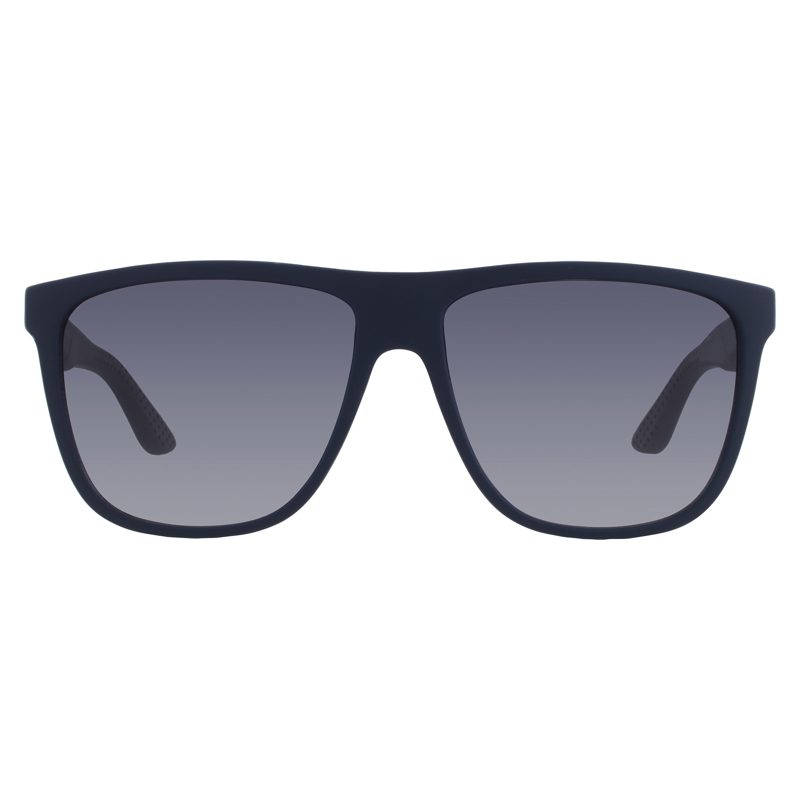 Blue Square Mens Sunglasses SF1065SN 414 59