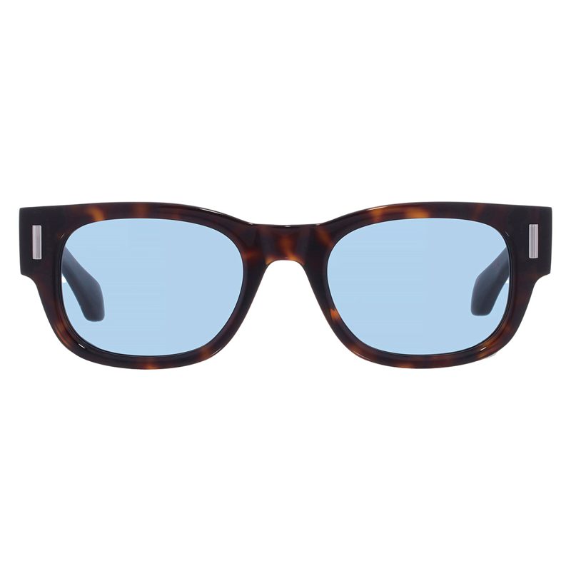 Blue Square Mens Sunglasses SF2064SE 242 51