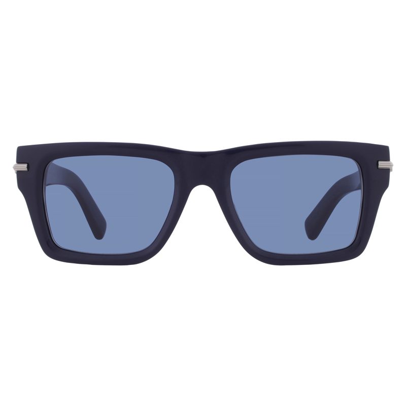 Blue Square Mens Sunglasses SF2033S 414 53