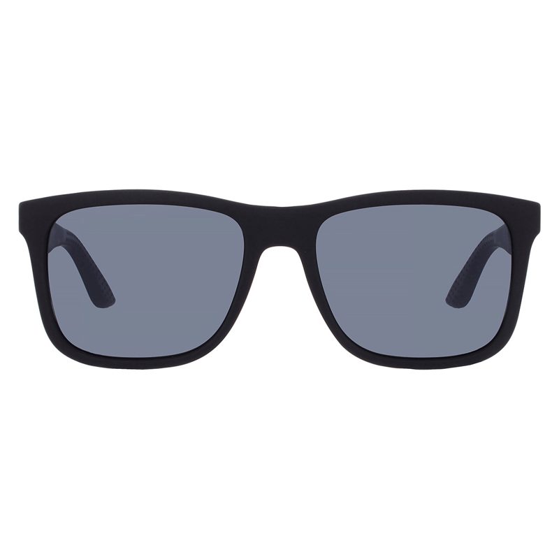 Blue Square Mens Sunglasses SF1028SN 002 56