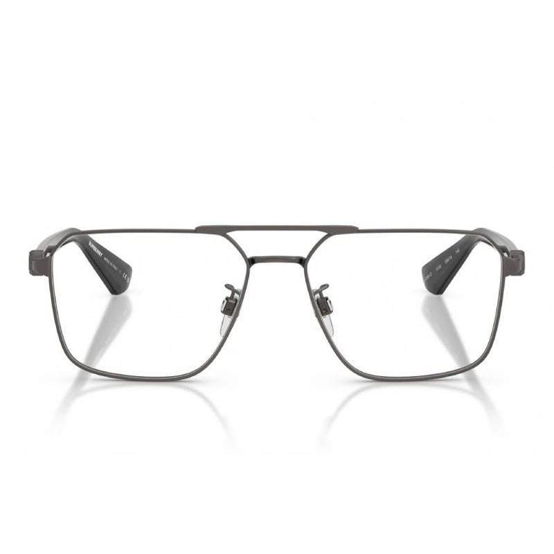 Demo Navigator Mens Eyeglasses BE1395D 1316 56