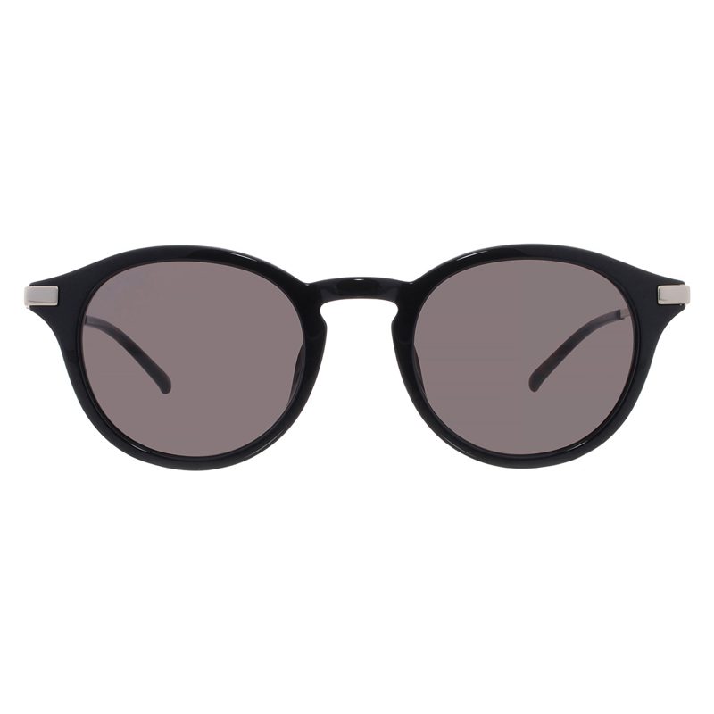 Grey Phantos Mens Sunglasses GG1890SA 001 49