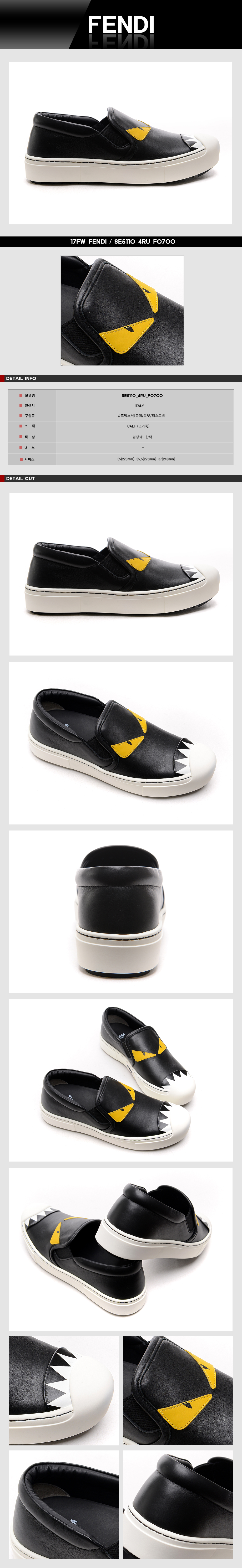 FENDI