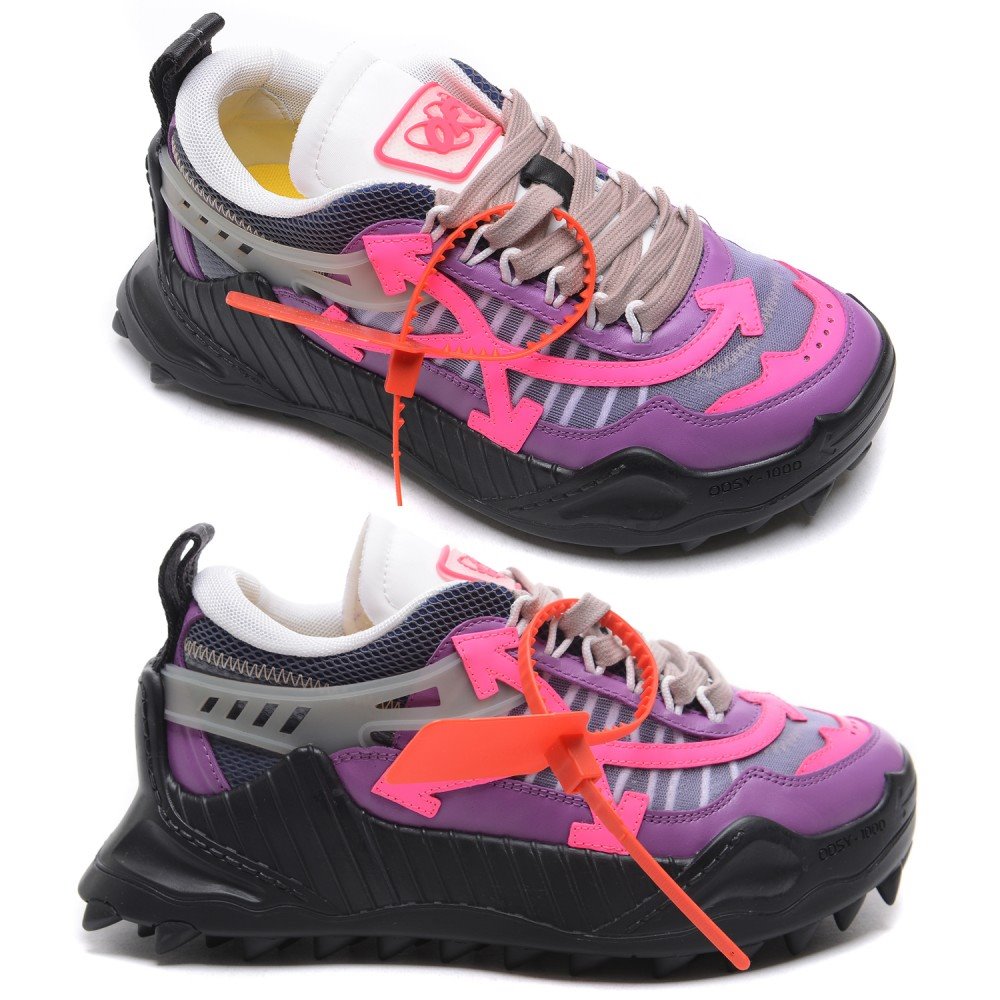 20SS 여성 오드시 스니커즈 (OWIA180S20FAB001_3532_20S)