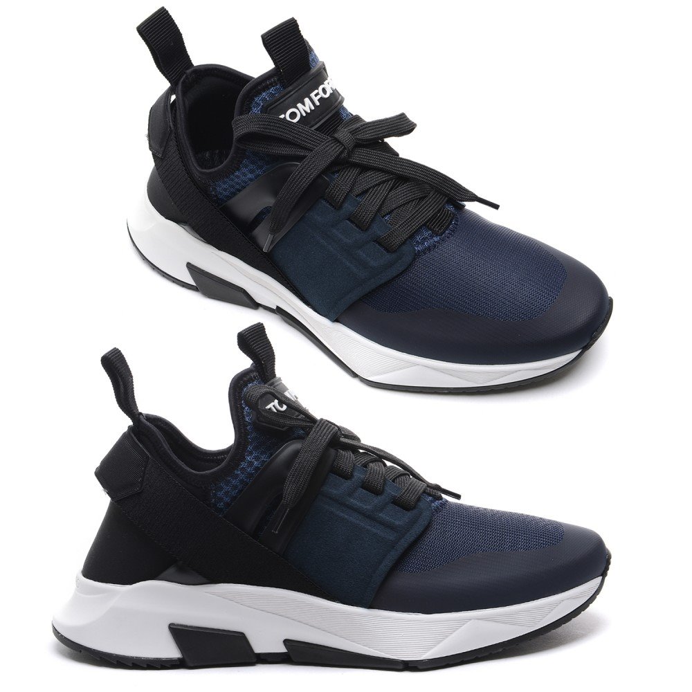 20SS 남성 JAGO 스니커즈 (J1100T_TOF001_U5006_20S)