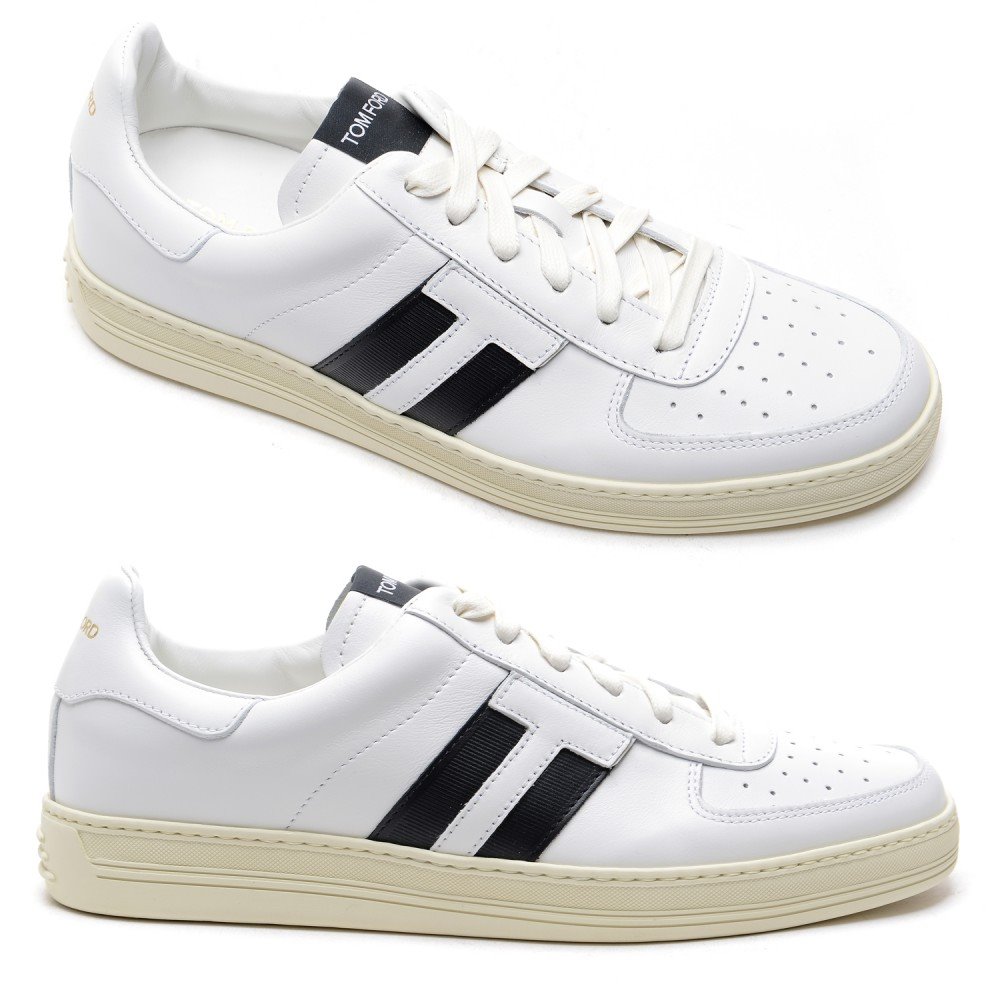 20SS 남성 래드클리프 로우탑 스니커즈 (J1232T_LCL074_U1000_20S)