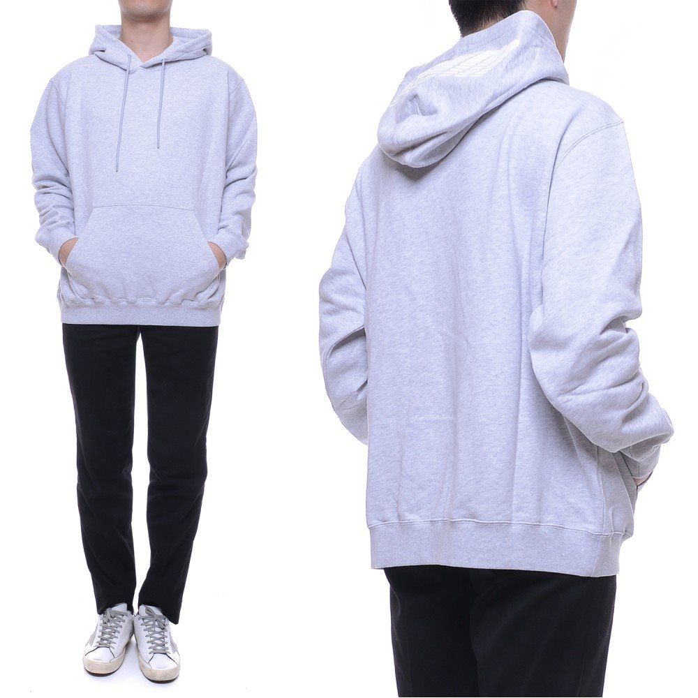 20SS 남성 로고 후드티 (2840MM76_207097_94_20S)