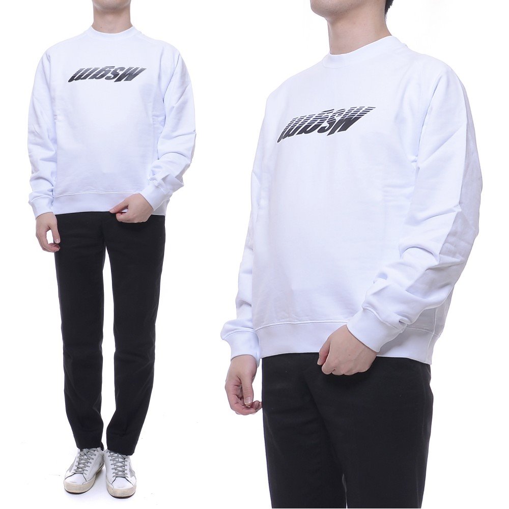 20SS 남성 로고 맨투맨 (2840MM91_207099_01_20S)