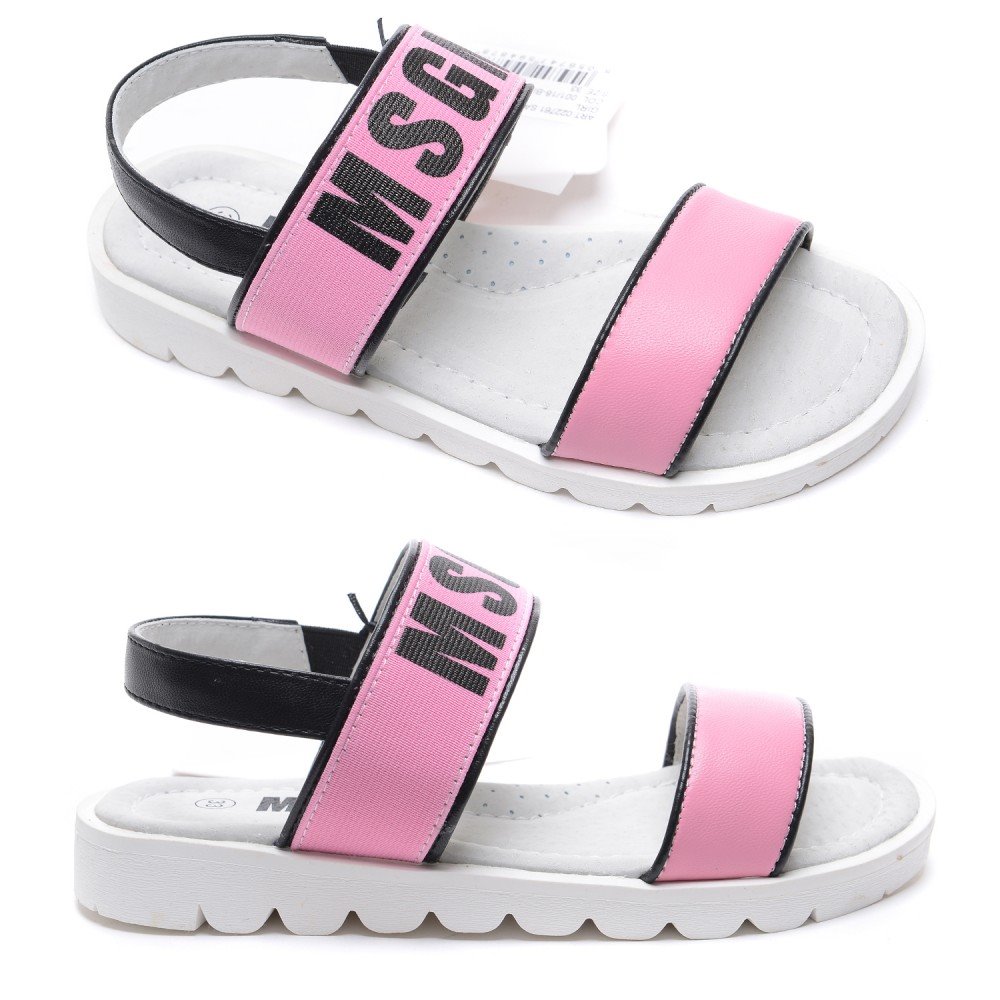20SS MSGM 샌들 (022761_001_18_20S)
