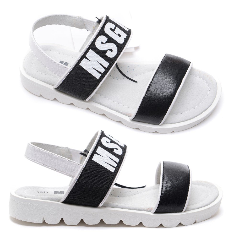 20SS MSGM 샌들 (022761_001_01_20S)