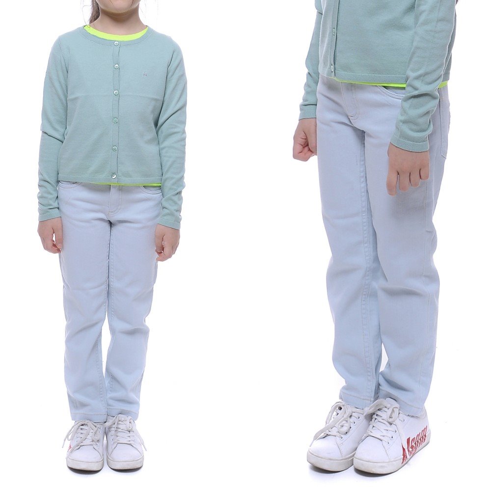 20SS 청바지 (E20MOLLY1_010_1_20S)