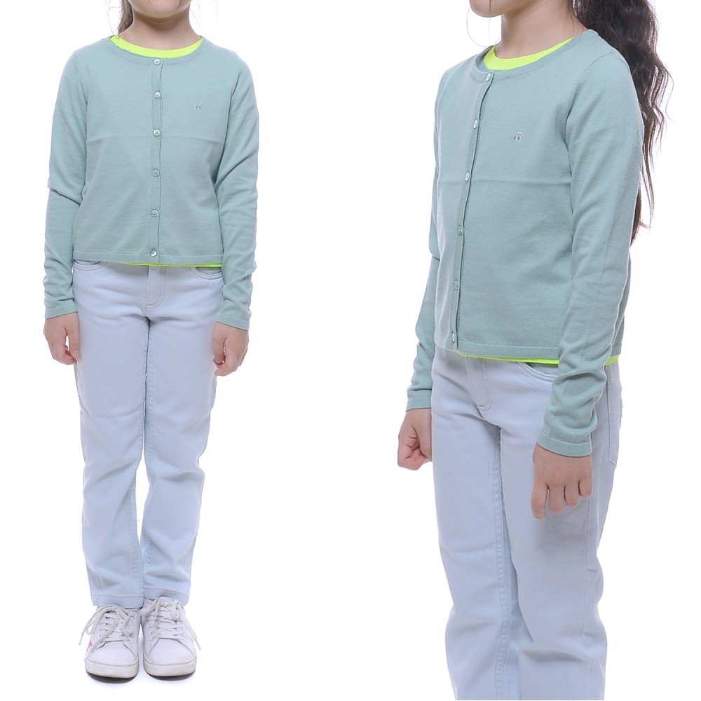 20SS 체리 가디건 (E20BDA3593CA_141B_20S)