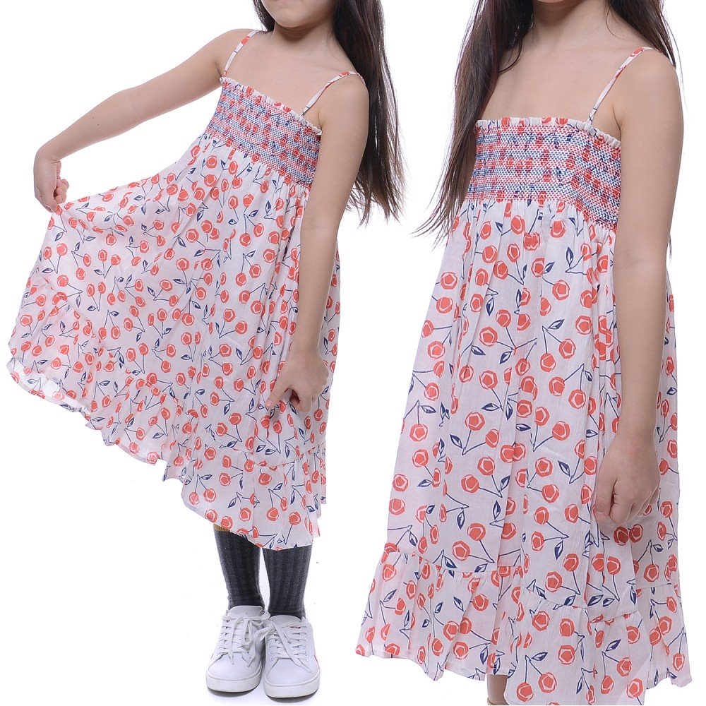 20SS 봉쁘앙 NESTI 원피스 (E20NESTI1_602A_1_20S)