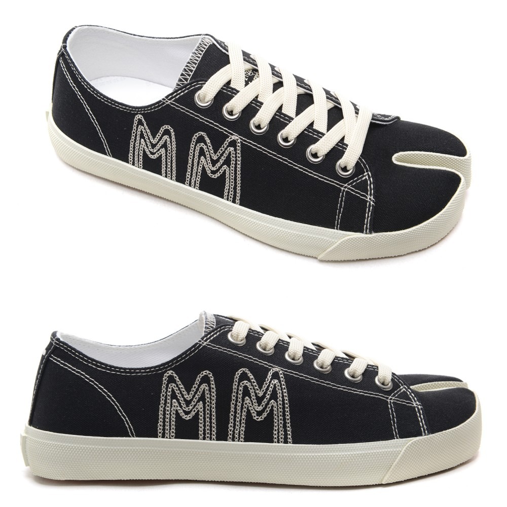 21SS 남성 MM 타비 스니커즈 (S57WS0400_P4080_H8650_21S)