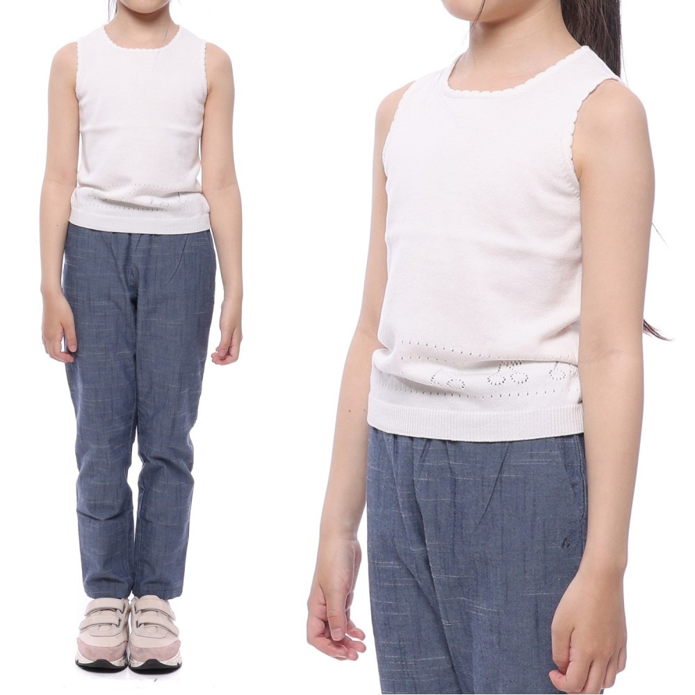 21SS 민소매 티셔츠 (S01GJUKN0901_002_1_21S)