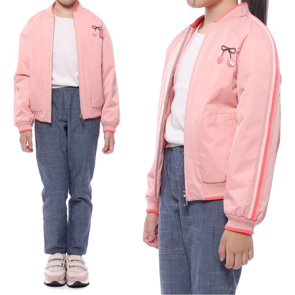 21SS SUZANNE 자켓 (S01GOUWO0701_020_2_21S)