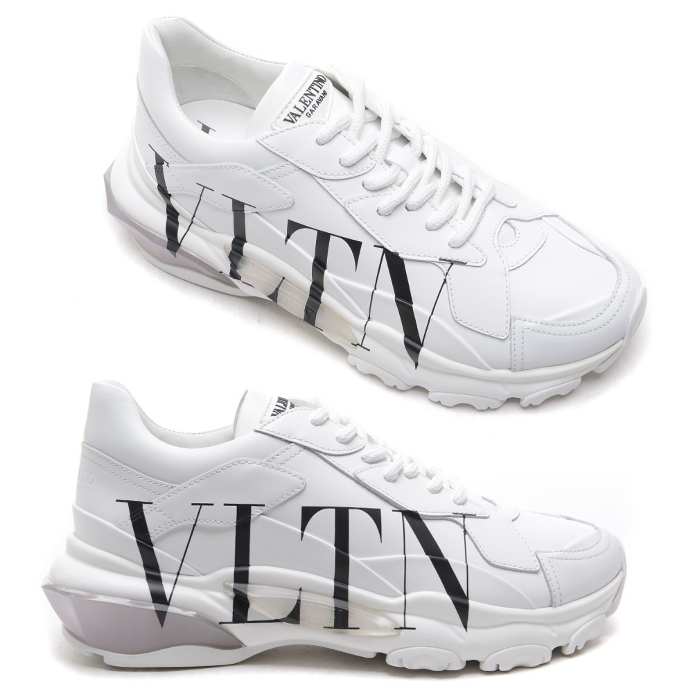 20FW 여성 VLTN 스니커즈 (UW2S0M53_RKW_A01_20F)