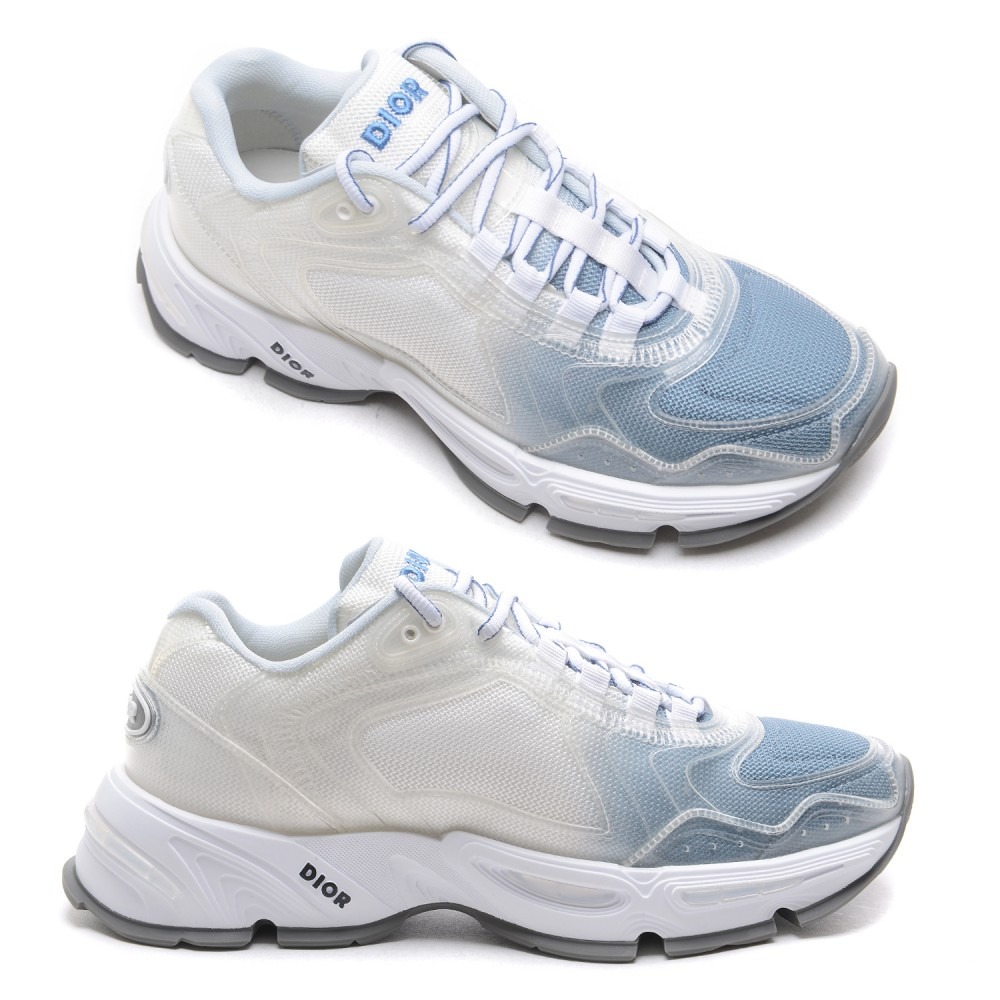 20FW 남성 CD1 스니커즈 (3SN260_ZBL_560_20F)