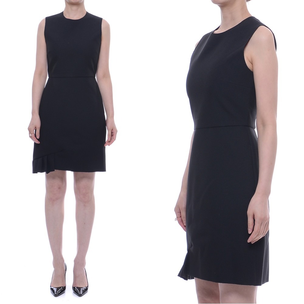 20FW 여성 MSGM 원피스 (2941MDA01_207651_99_20F)