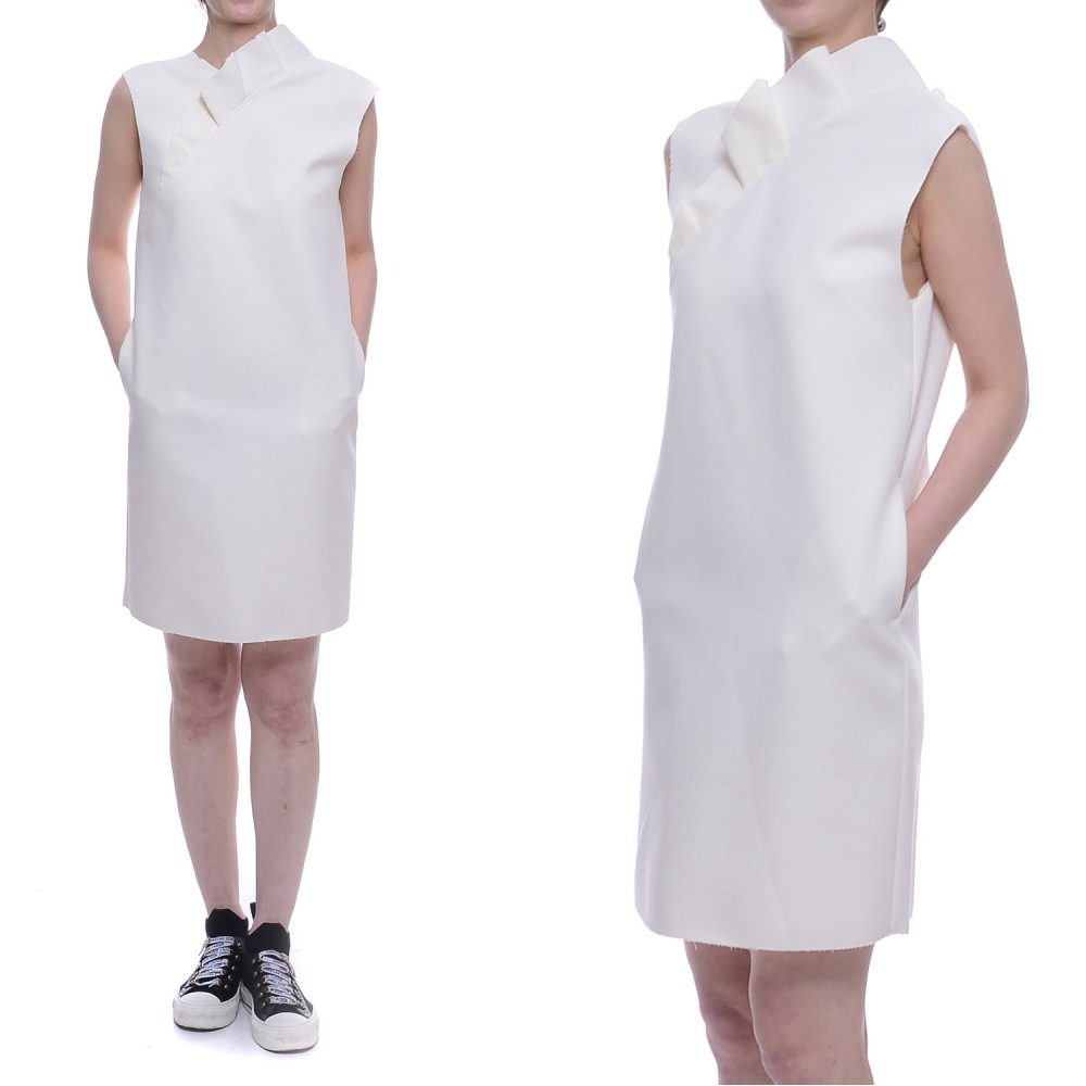 20FW 여성 MSGM 원피스 (2941MDA02_207651_02_20F)