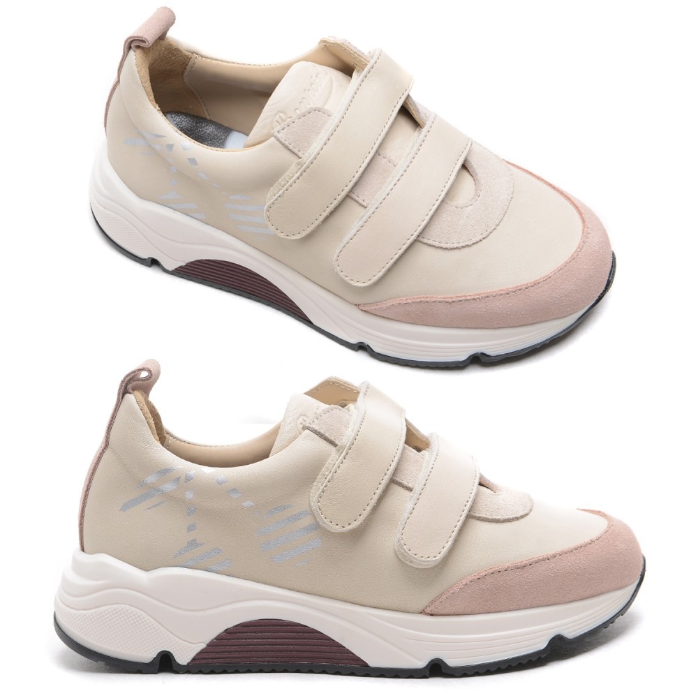 20FW BASKET 스니커즈 (H20EFJUMPS_902_2_20F)