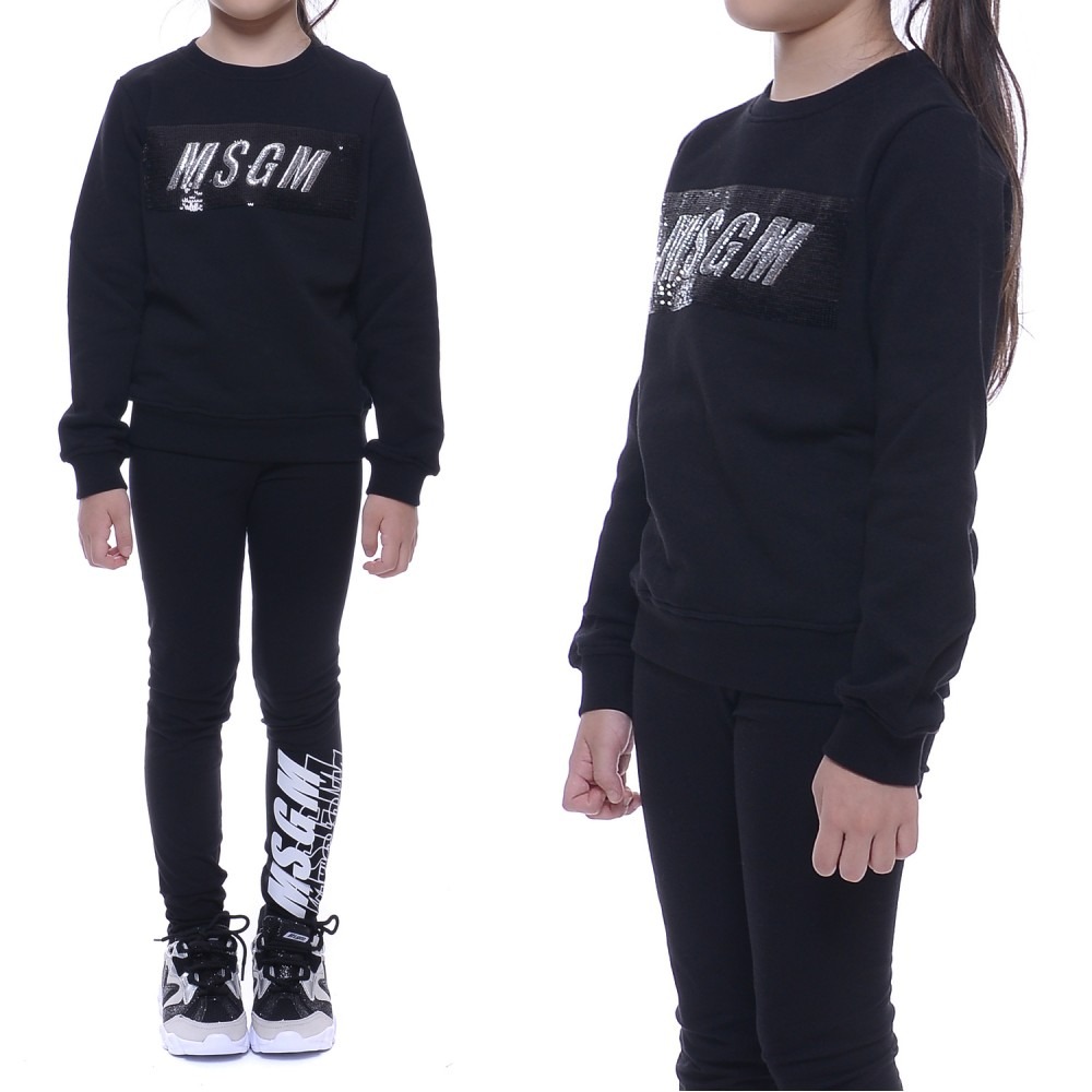 20FW MSGM 맨투맨 (025155_110_20_20F)