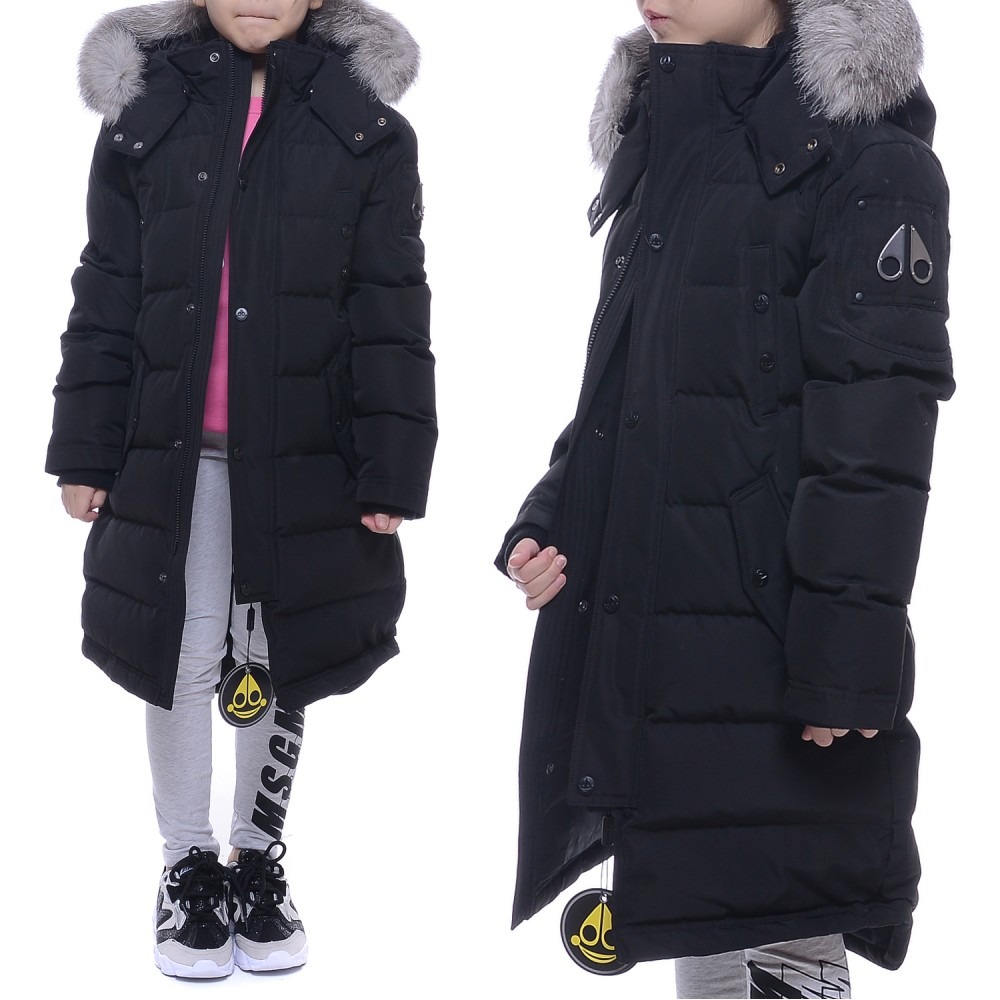 20FW 다운 롱패딩 (M39UP216_310_20F)